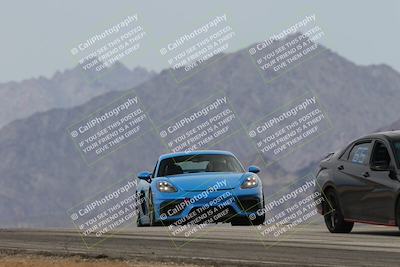 media/Nov-22-2025-Speed Ventures (Sat) [[a198746dab]]/4-Green Group/Session 3 Turn 9/